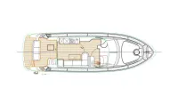 Artemis 56