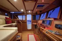 Artemis 47