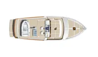 Artemis 45
