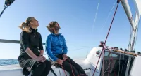 Beneteau First 24