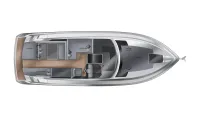 Galeon 335 HTS