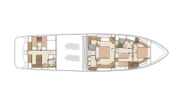 Horizon E75