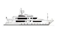 Horizon EP150