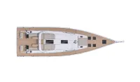 Beneteau Oceanis YACHT 60