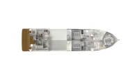 OceanAlexander 27R NGP