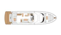 Horizon V68