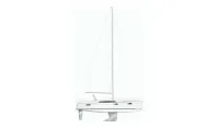 Beneteau Oceanis 41 1