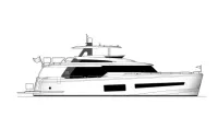 Horizon V68