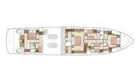 Horizon E81