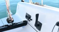Beneteau First 27