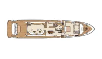 Horizon CC110 ABACO