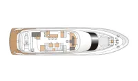 Horizon E100