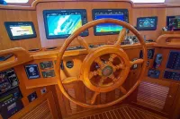 Artemis 43