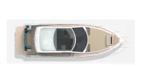 Galeon 370 HTC