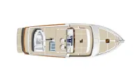 Artemis 43