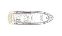 Artemis 43