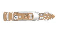 Horizon EP150