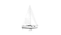 Beneteau Oceanis 35 1