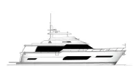 Horizon V72