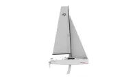 Beneteau First 24 SE