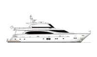 Horizon E100