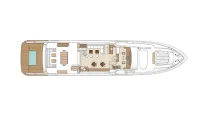 Horizon FD125