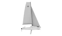 Beneteau First 18 SE