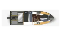 Galeon 310 HTS