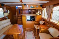 Artemis 43