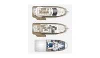 Galeon 400 FLY