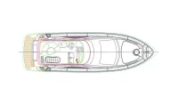 Artemis 56