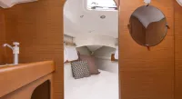 Beneteau First 25