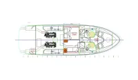 Artemis 43