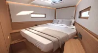 Beneteau First 44