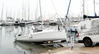Beneteau First 24