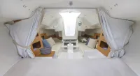 Beneteau First 20
