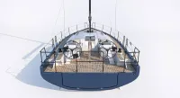 Beneteau First 44