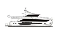 Horizon FD80