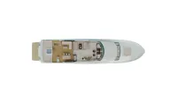 OceanAlexander 32L