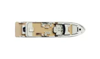 OceanAlexander 30R NGP