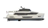 OceanAlexander 27R NGP