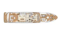 Horizon EP150
