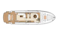 Horizon V72