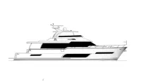 Horizon V80