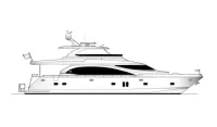 Horizon E75