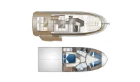 Galeon 410 HTC