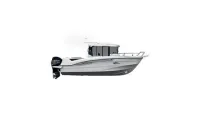 Beneteau Barracuda 7