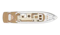 Horizon E81