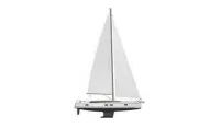 Beneteau Oceanis 55 1	