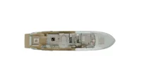 OceanAlexander 32L